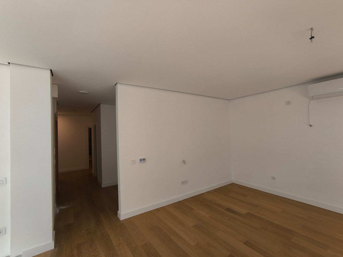 stan na prodaju Novi Sad 149m2 521419