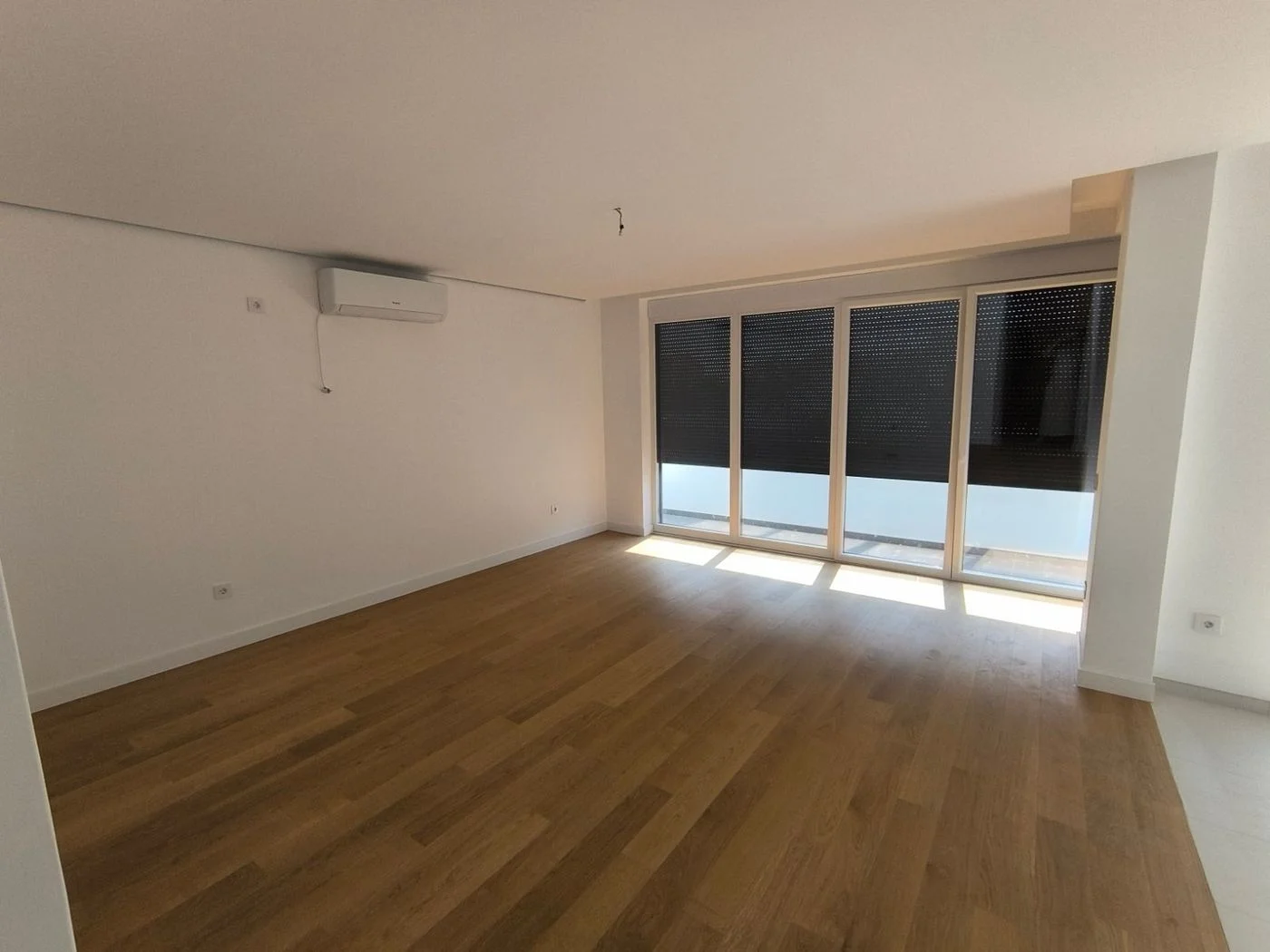 stan na prodaju Novi Sad 149m2 521419