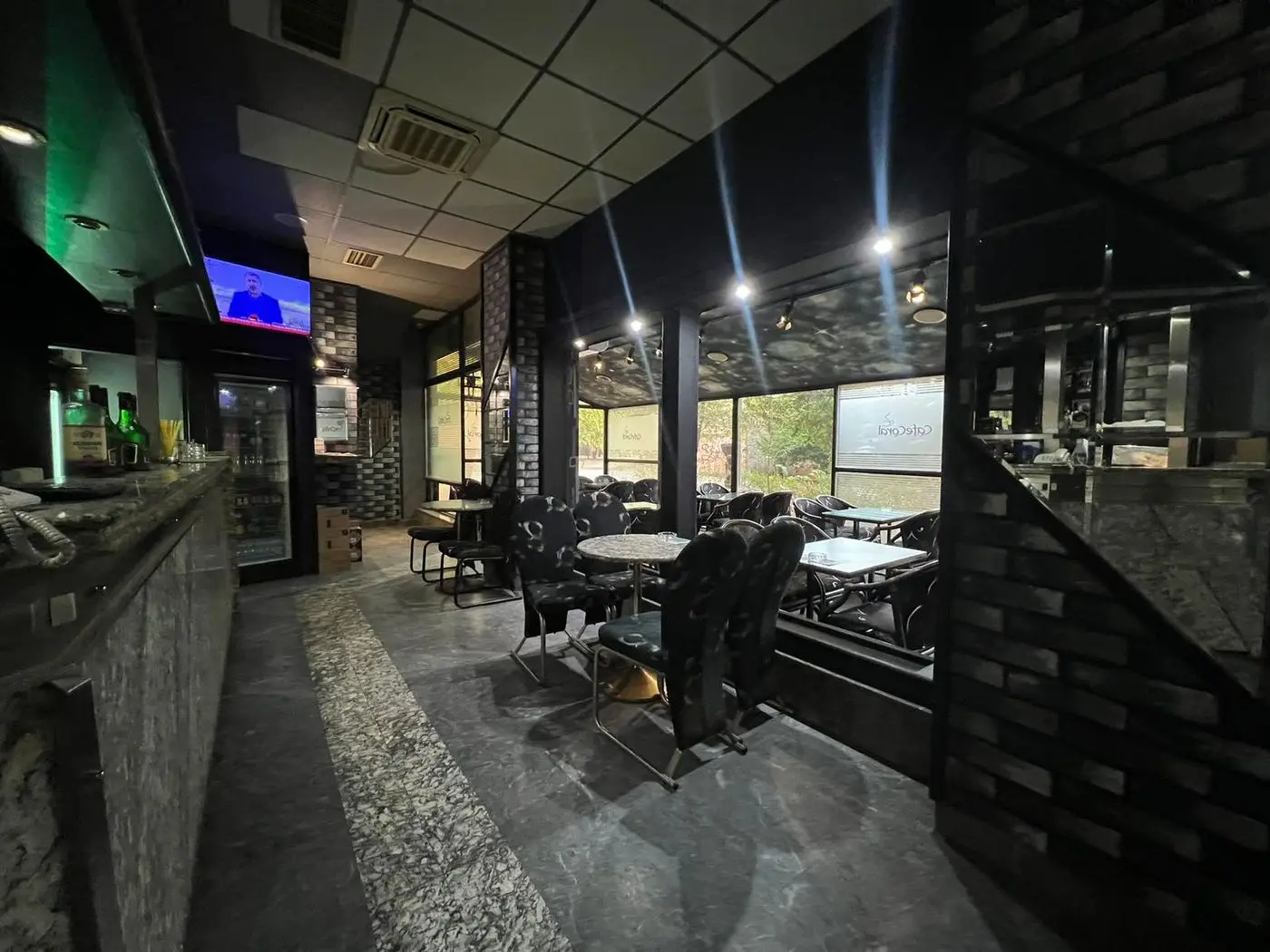 lokal na prodaju Novi Sad, 48m2 379284