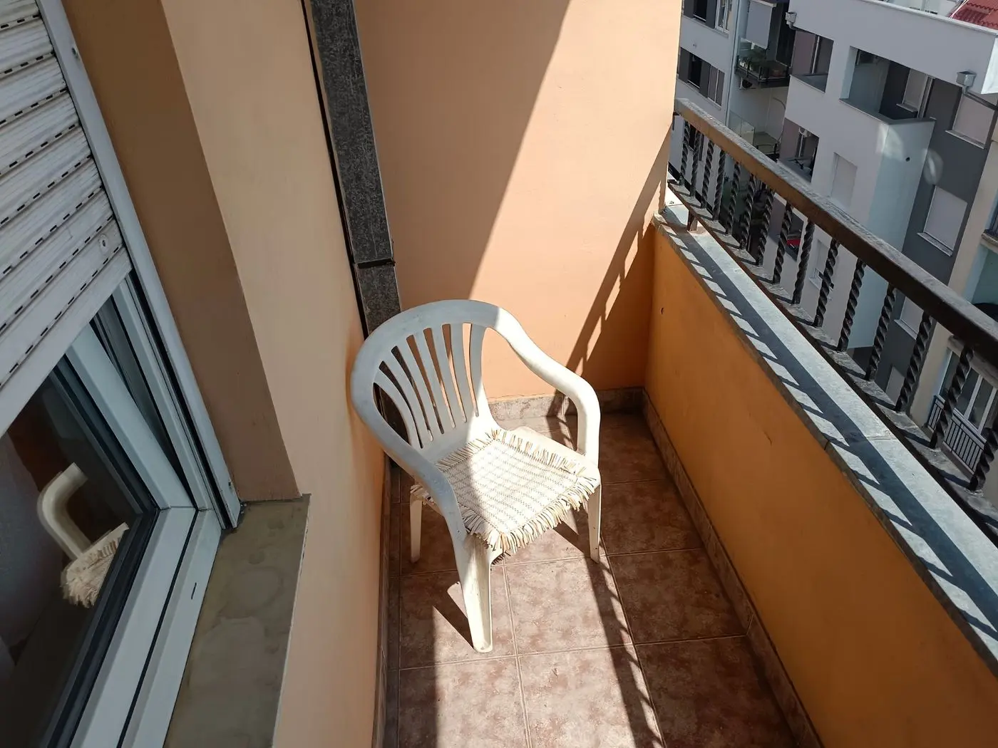 Stan na prodaju Novi Sad 20m2, 11670