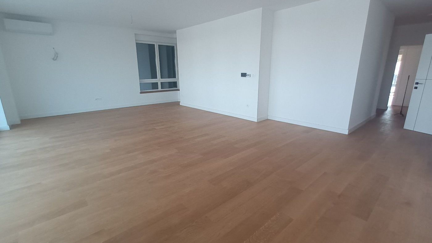 stan na prodaju Novi Sad, 187m2 521368