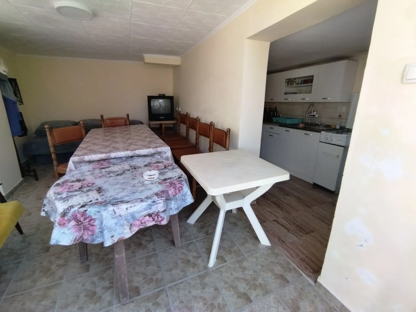 kuca na prodaju Vrdnik 80m2 533772