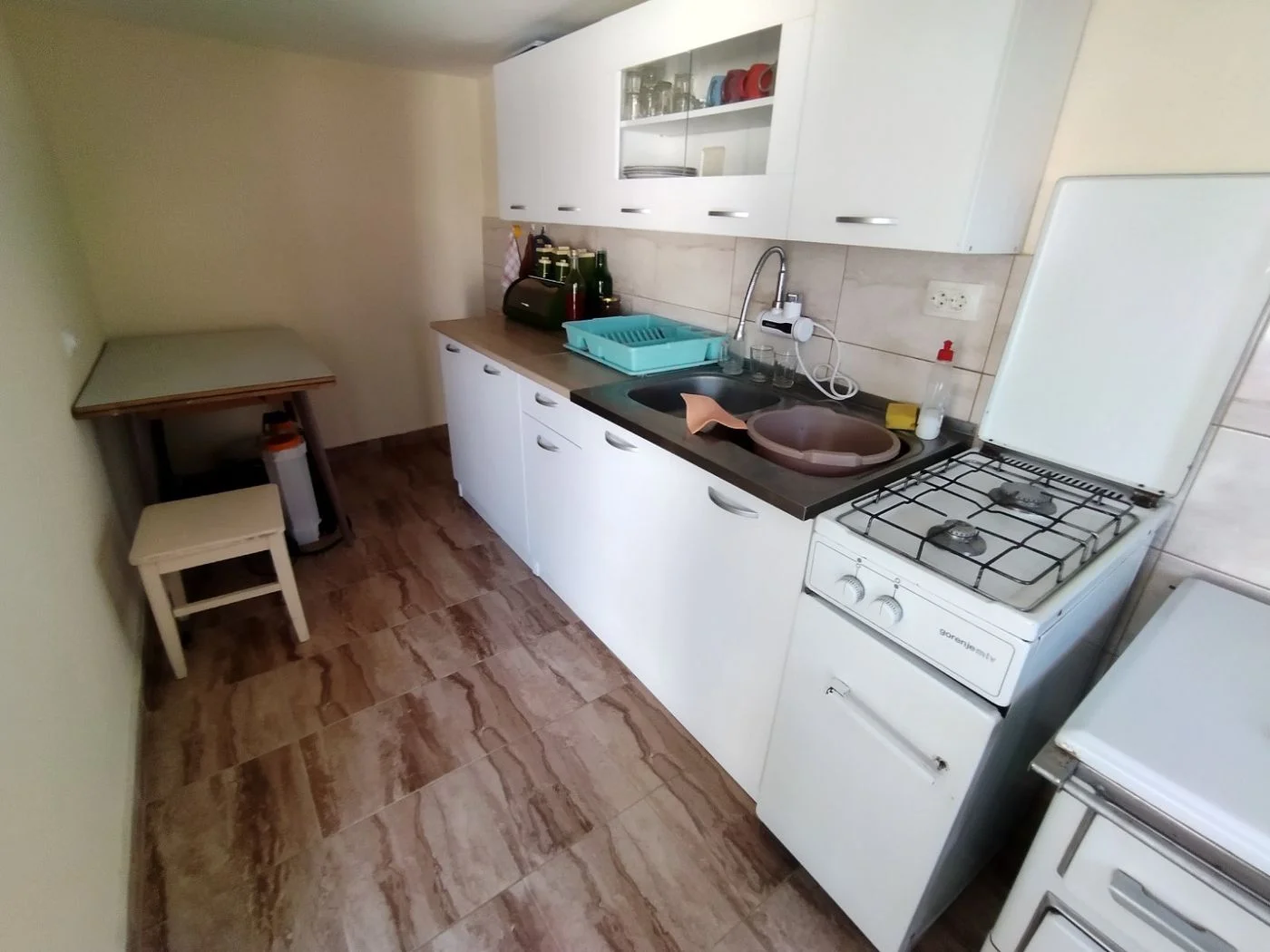 kuca na prodaju Vrdnik 80m2 533772