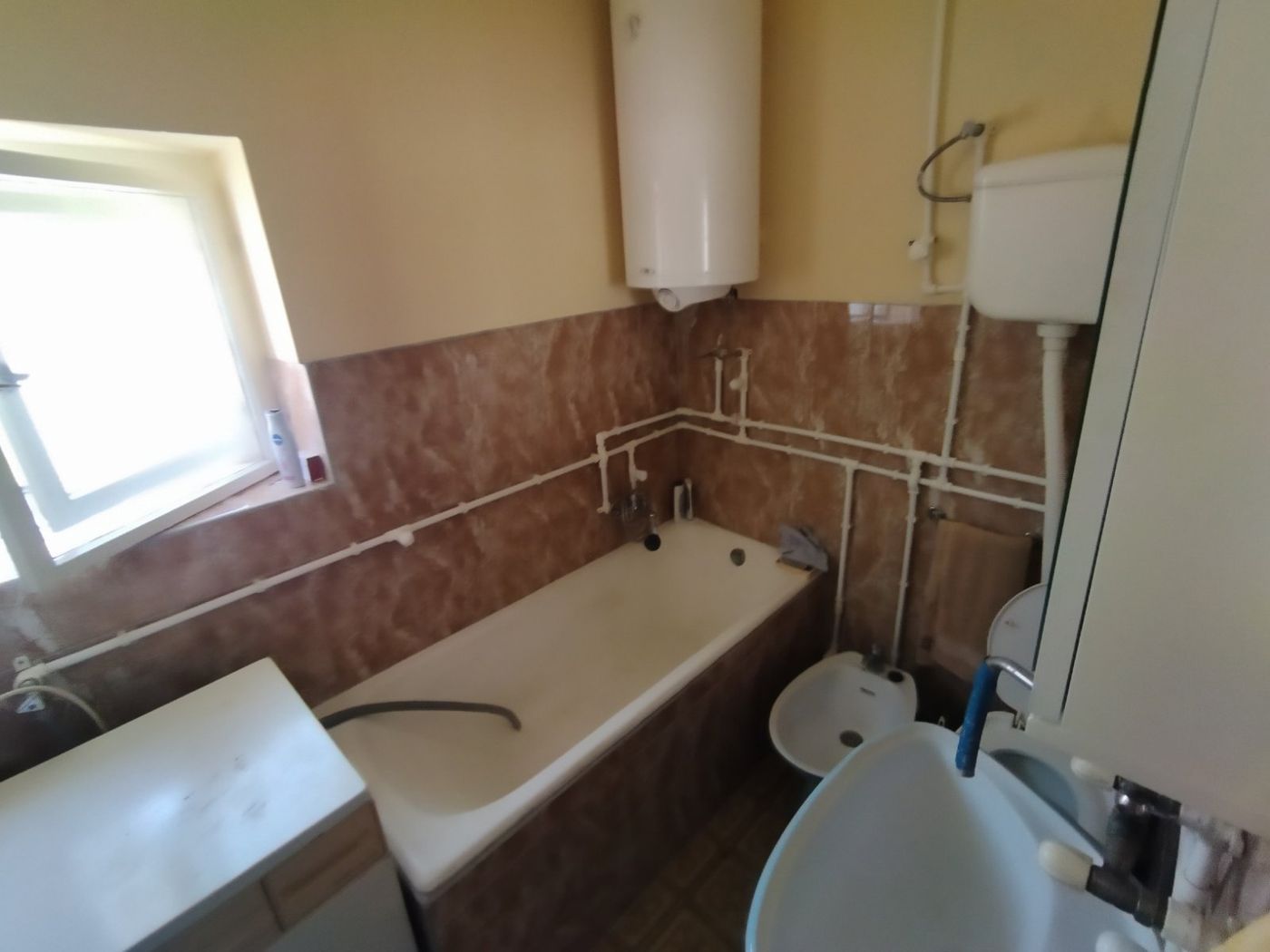 kuca na prodaju Vrdnik 80m2 533772
