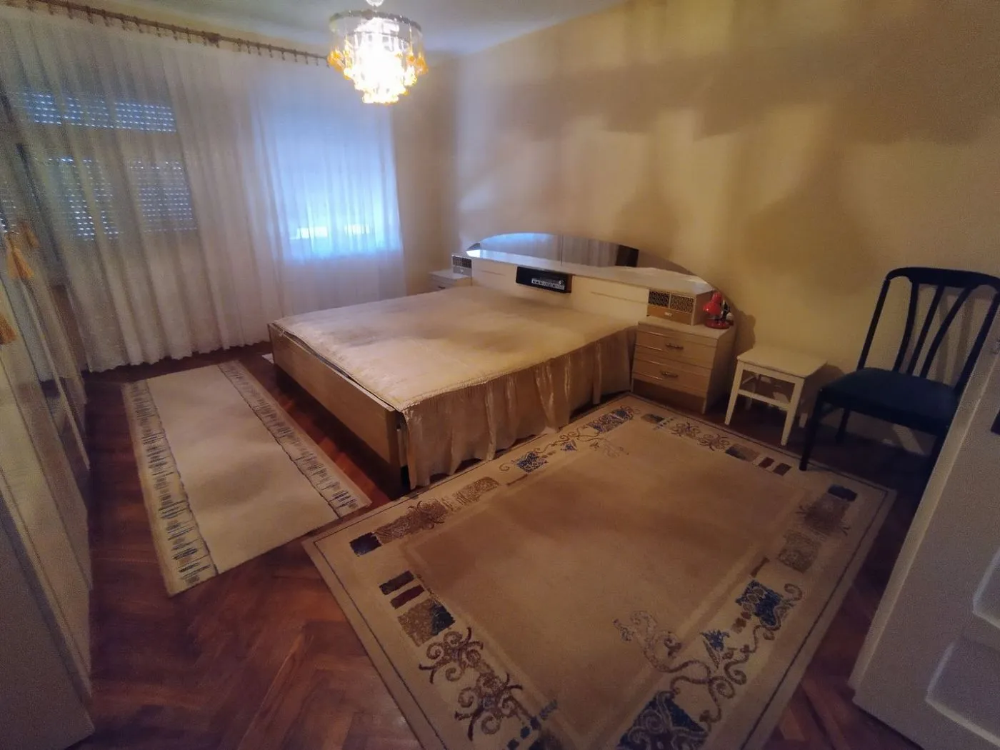 kuca na prodaju Vrdnik 80m2 533772