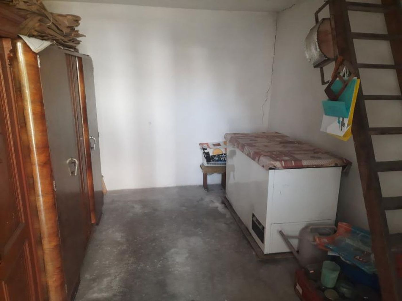 kuca na prodaju Bačka Palanka 150m2 533731