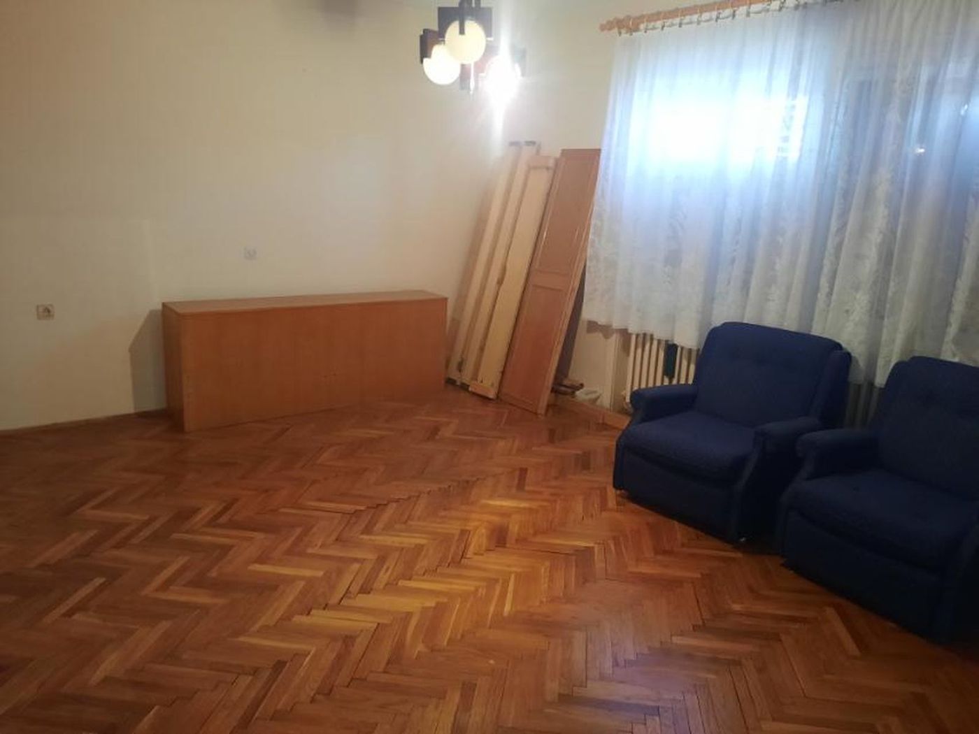 kuca na prodaju Bačka Palanka 150m2 533731