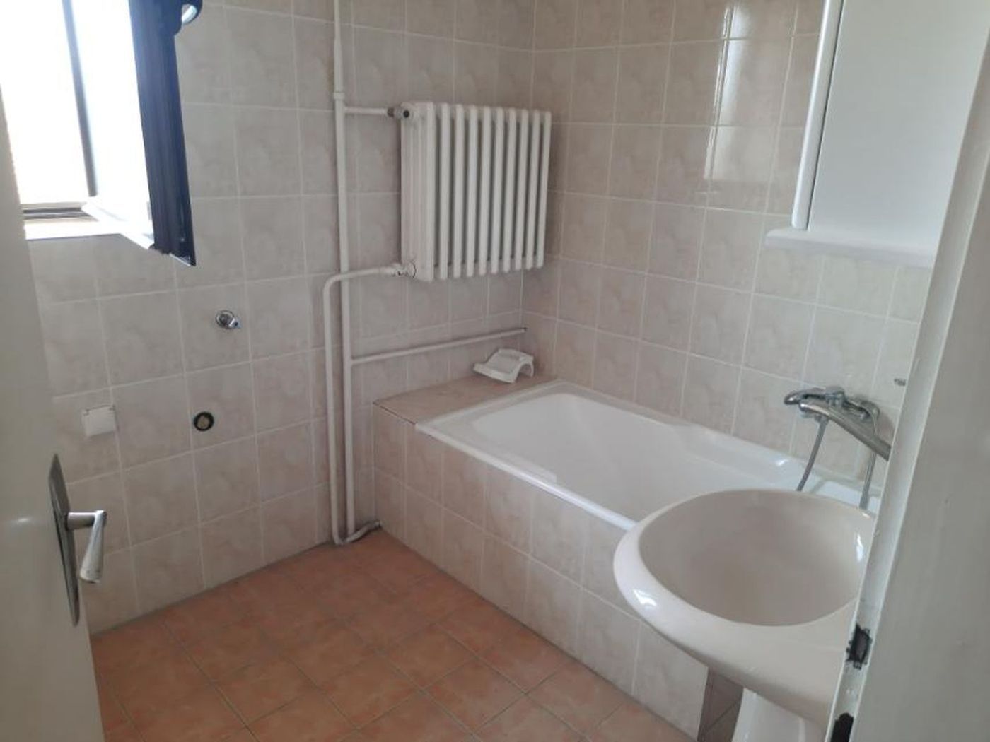 kuca na prodaju Bačka Palanka 150m2 533731