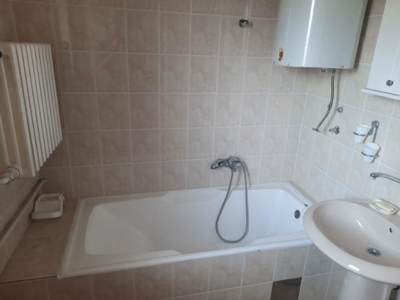 kuca na prodaju Bačka Palanka 150m2 533731