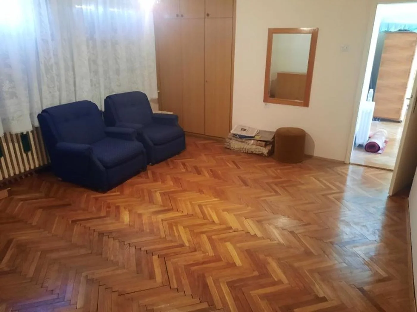 kuca na prodaju Bačka Palanka 150m2 533731