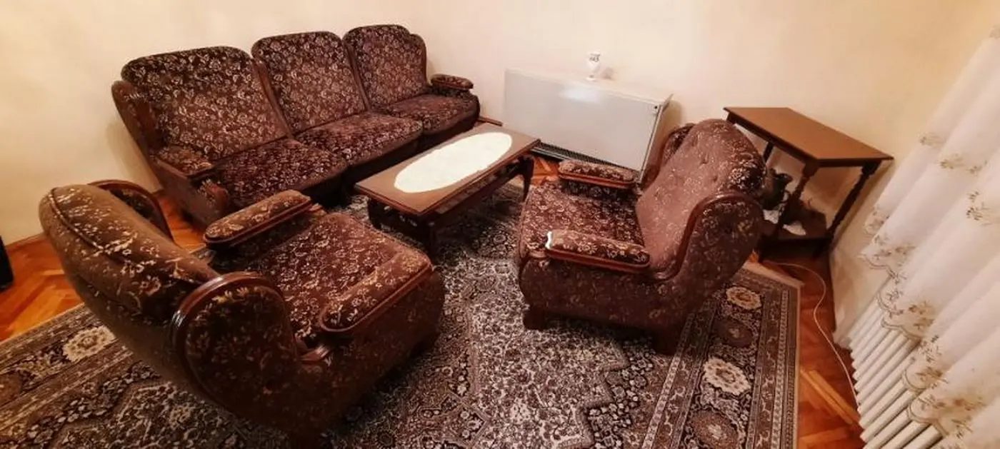 kuca na prodaju Bačka Palanka 150m2 533731