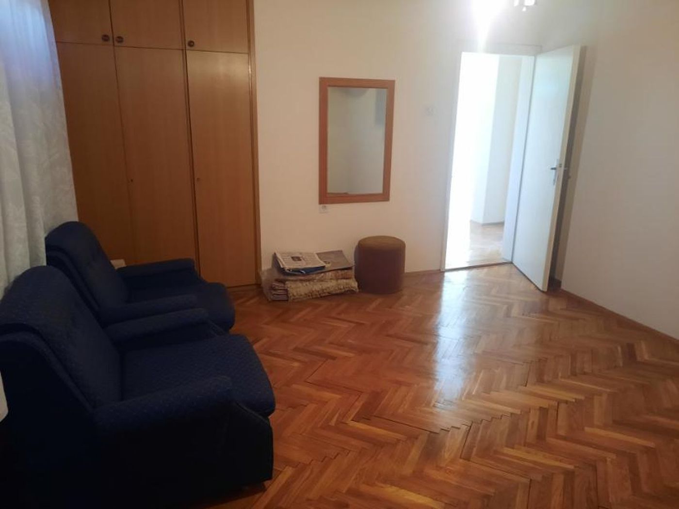 kuca na prodaju Bačka Palanka 150m2 533731