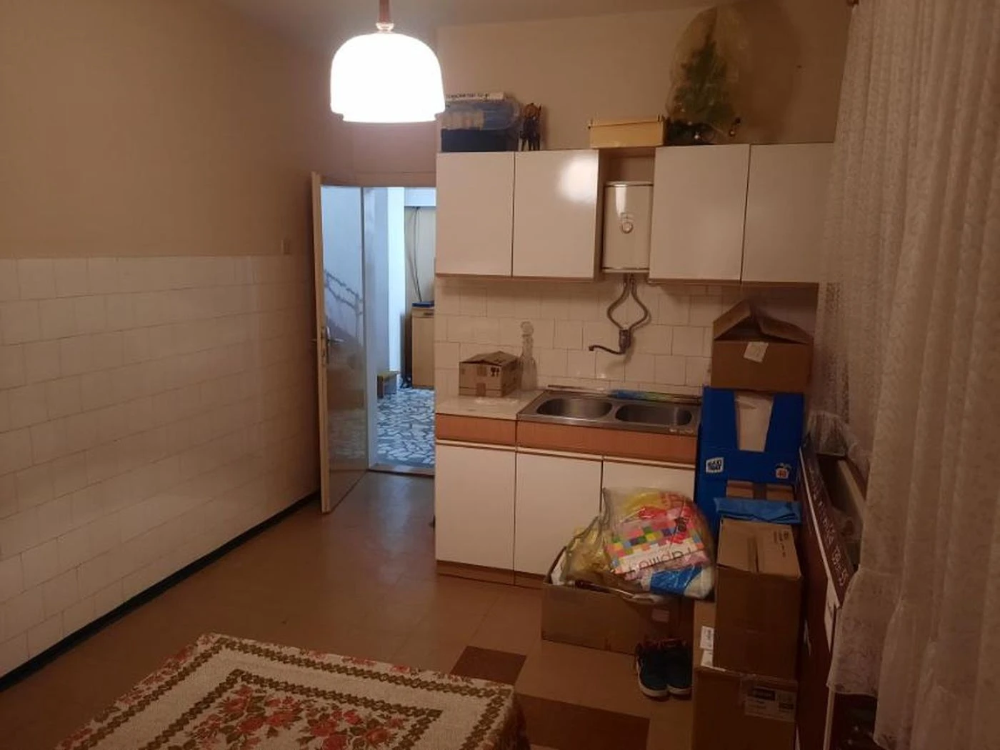 kuca na prodaju Bačka Palanka 150m2 533731