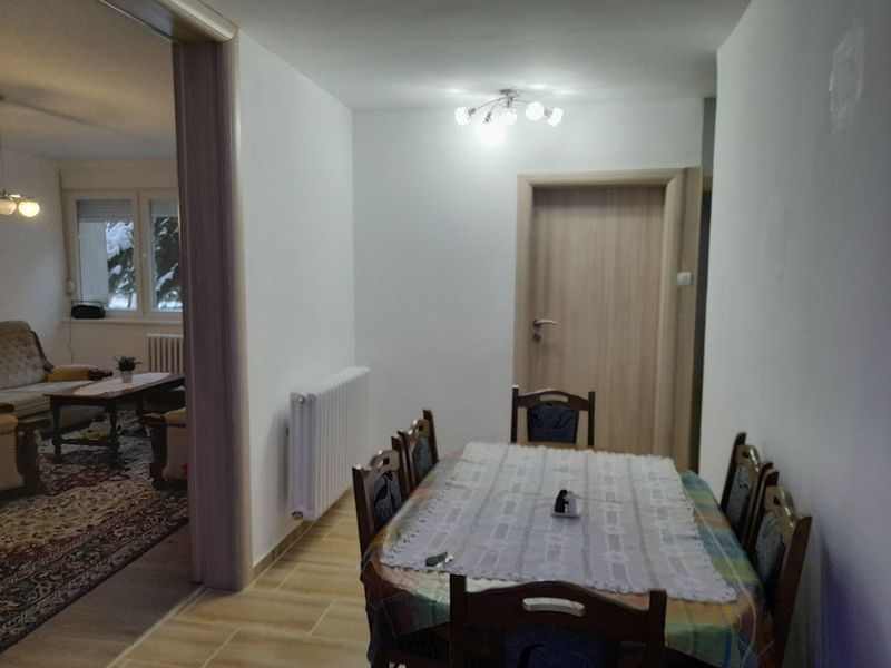 stan na prodaju Petrovaradin 53m2 534005