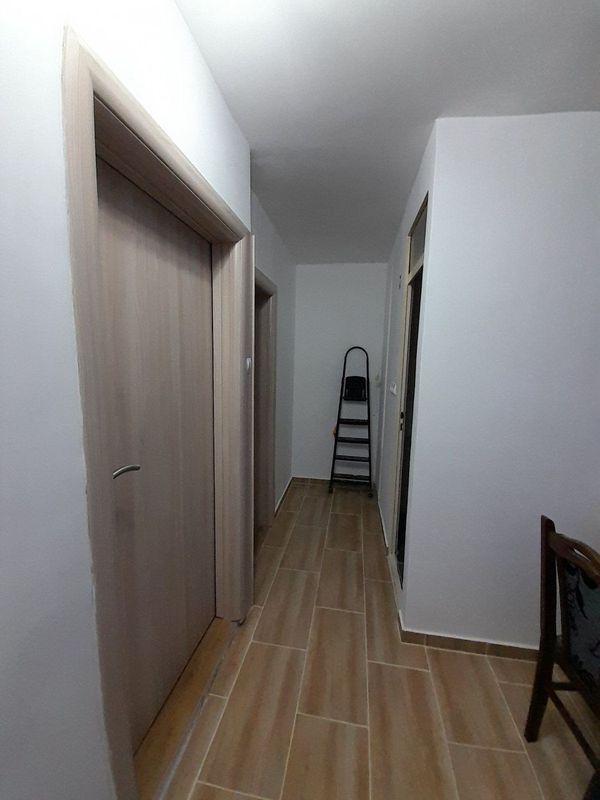 stan na prodaju Petrovaradin 53m2 534005