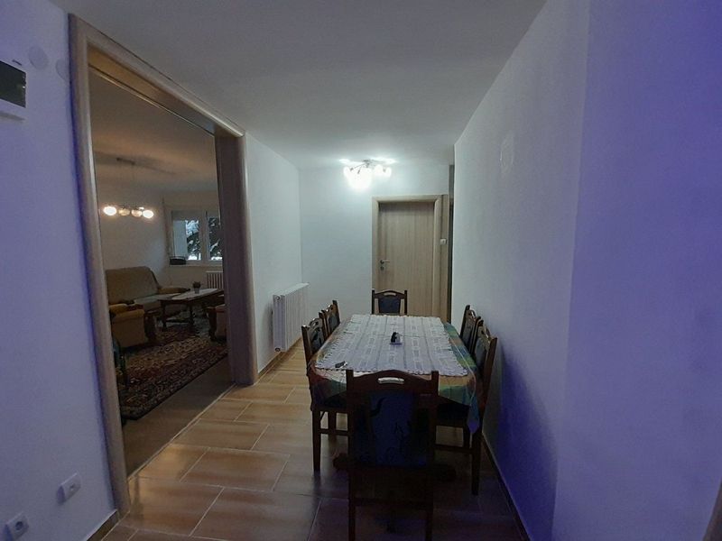 stan na prodaju Petrovaradin 53m2 534005