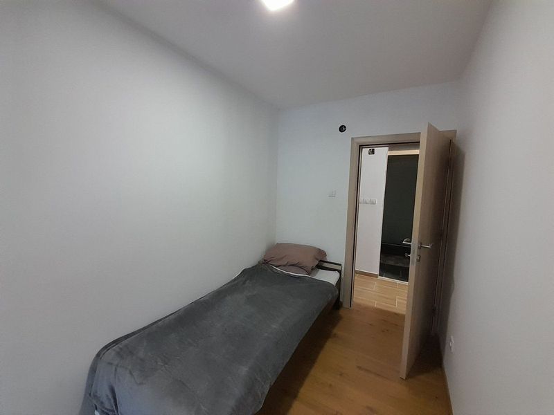 stan na prodaju Petrovaradin 53m2 534005