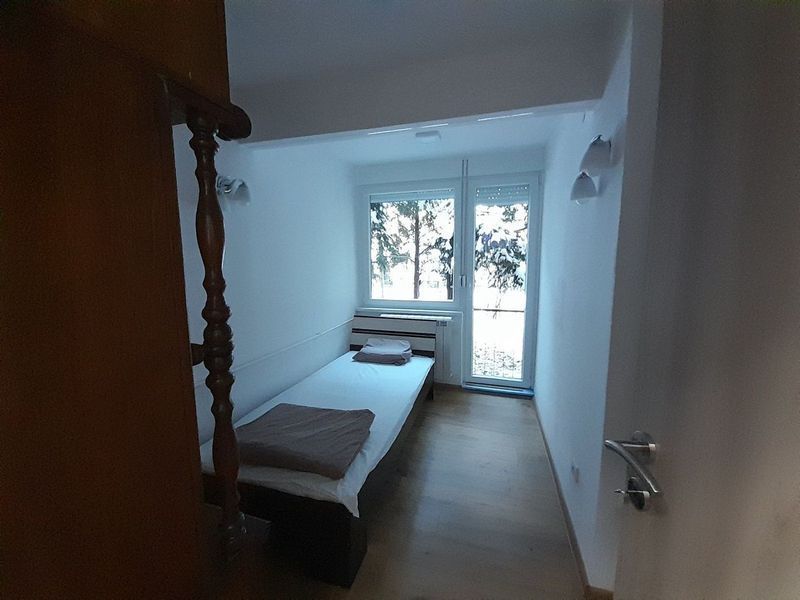 stan na prodaju Petrovaradin 53m2 534005