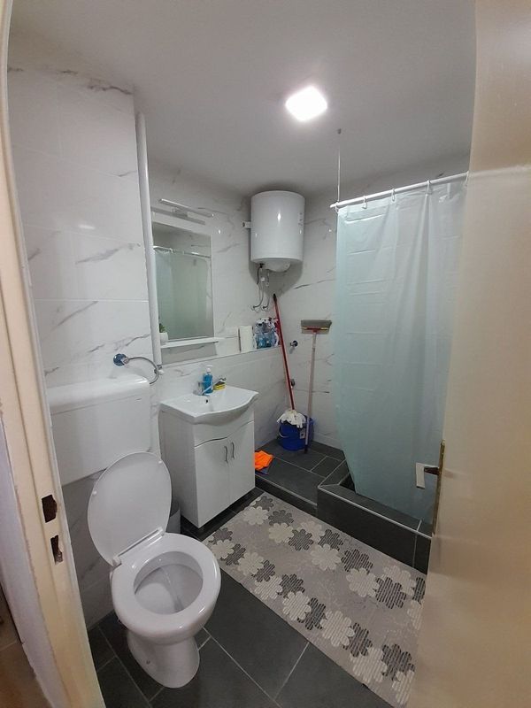 stan na prodaju Petrovaradin 53m2 534005