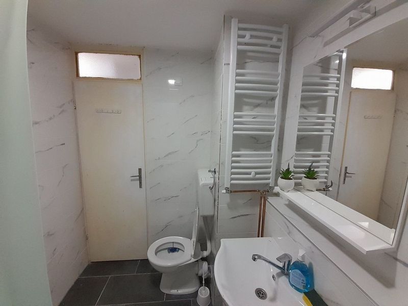 stan na prodaju Petrovaradin 53m2 534005