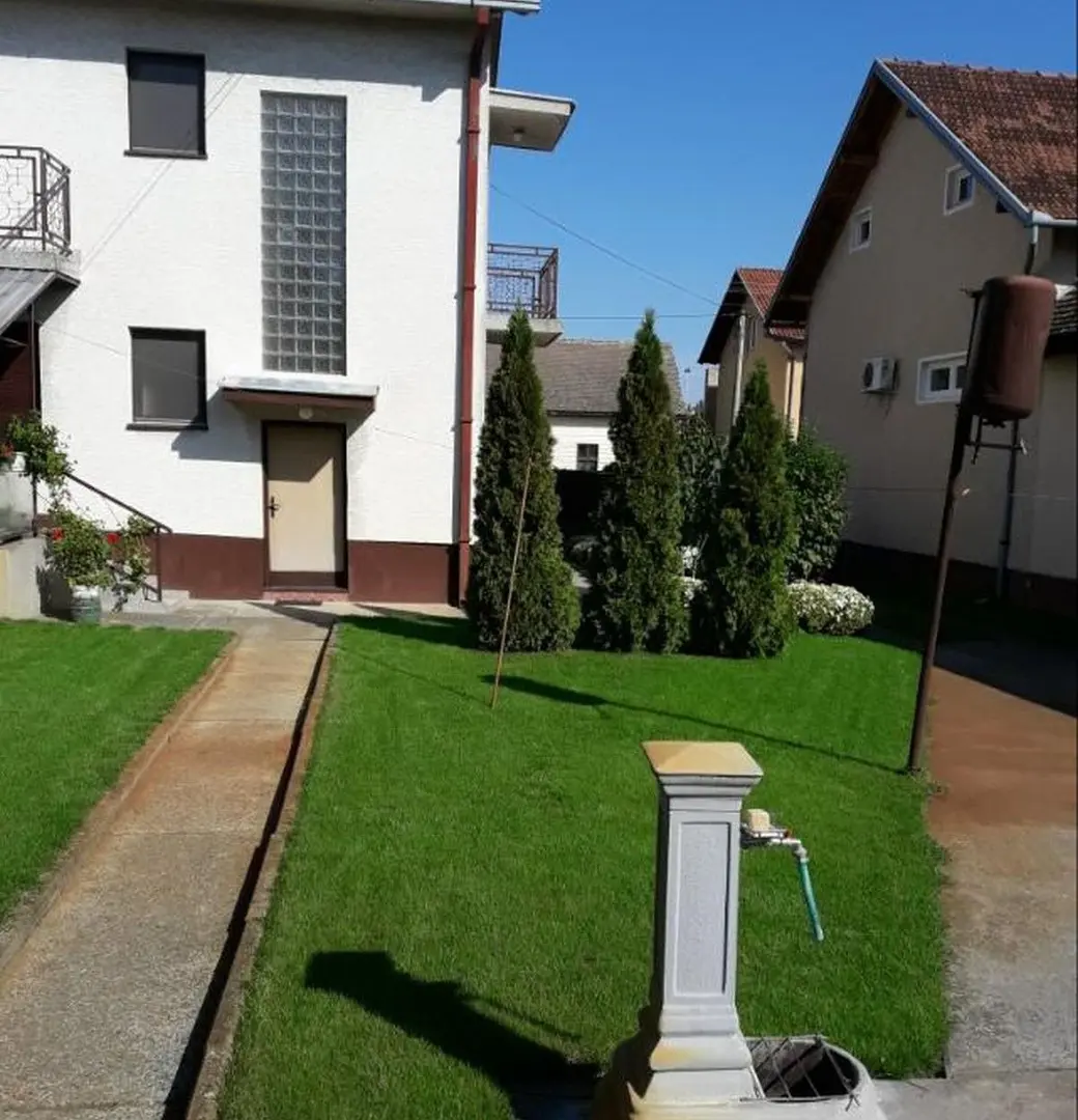 kuca na prodaju Bačka Palanka, 150m2 533731