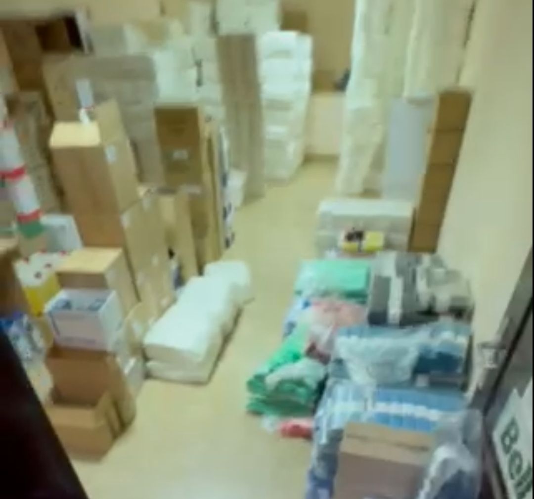 lokal na prodaju Novi Sad, 80m2 534054