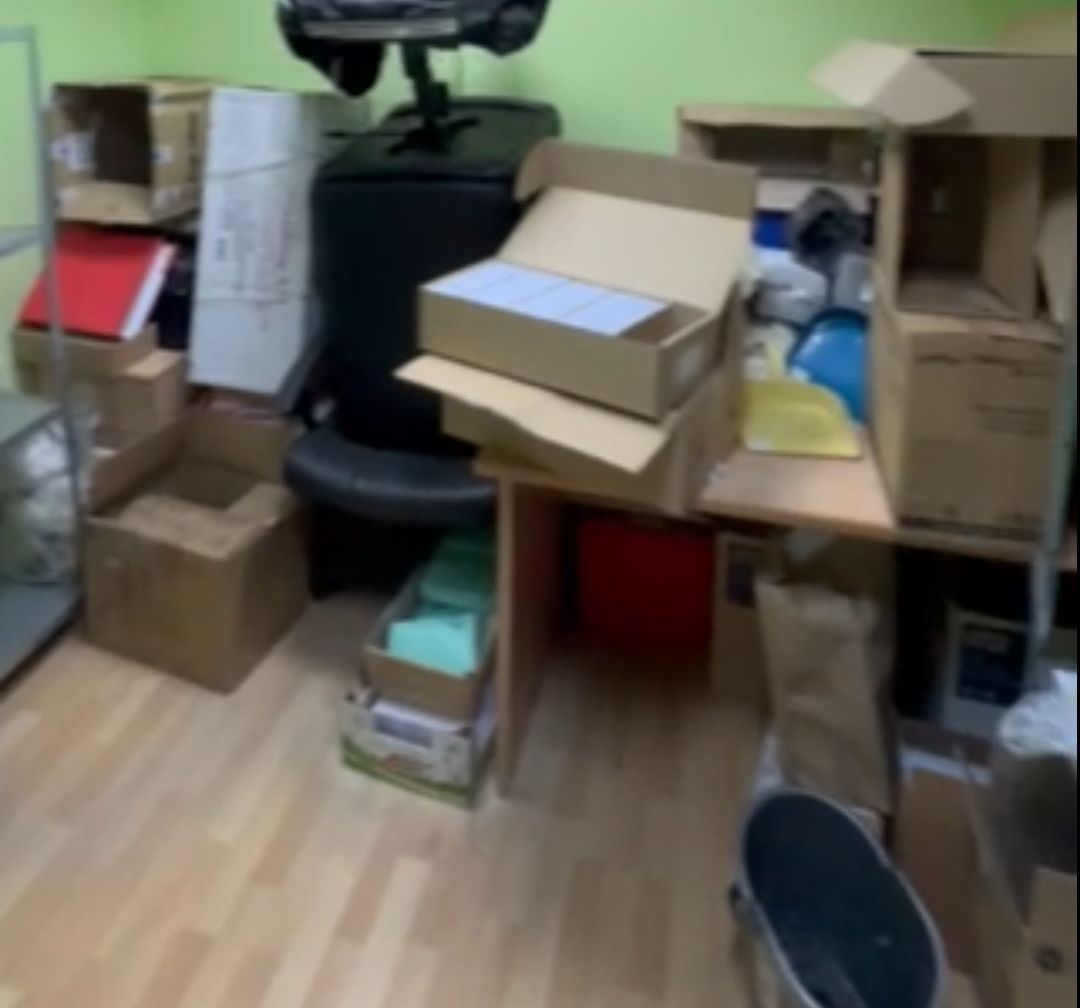 lokal na prodaju Novi Sad 80m2 534054