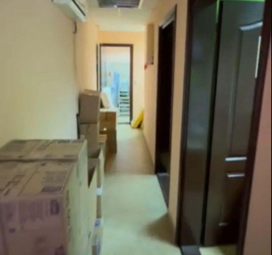 lokal na prodaju Novi Sad 80m2 534054