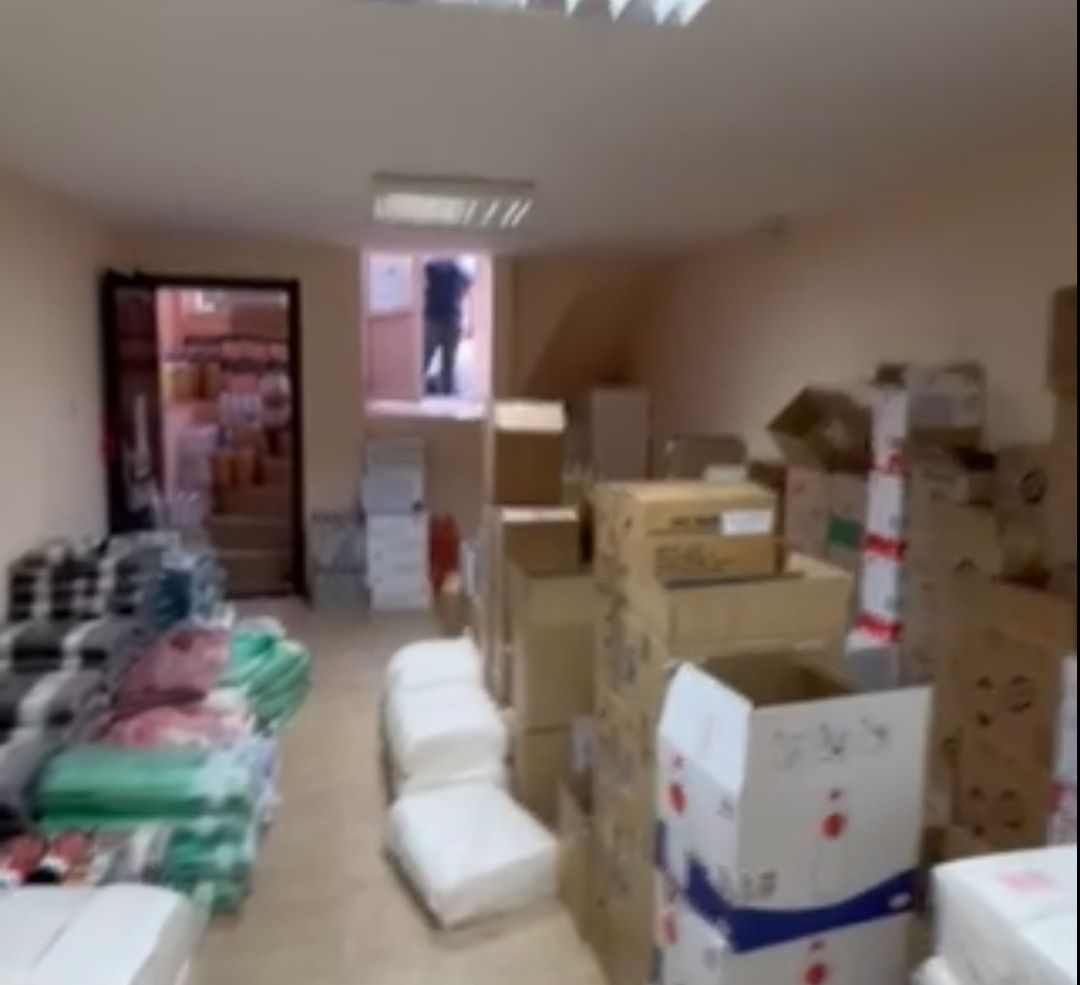 lokal na prodaju Novi Sad 80m2 534054