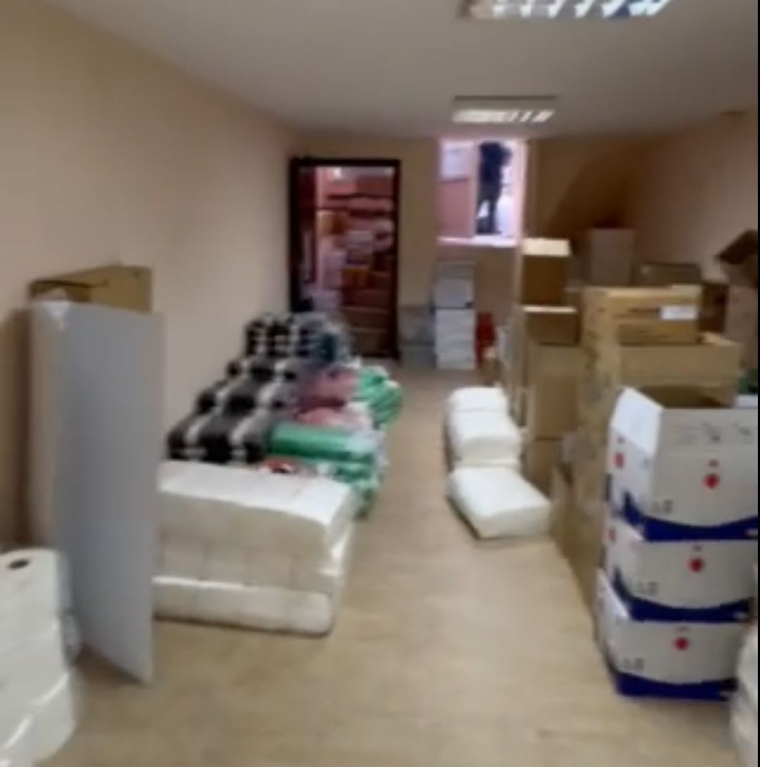 lokal na prodaju Novi Sad 80m2 534054