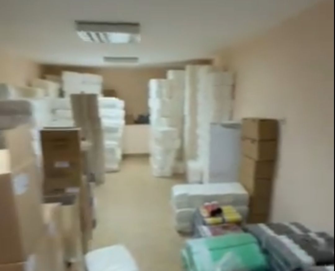 lokal na prodaju Novi Sad 80m2 534054