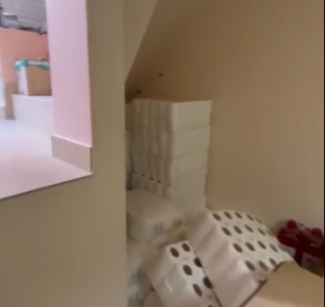 lokal na prodaju Novi Sad 80m2 534054