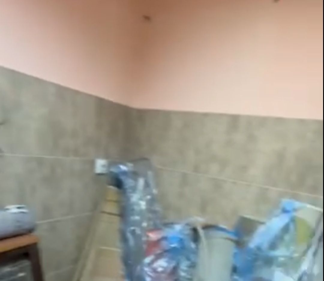 lokal na prodaju Novi Sad 80m2 534054