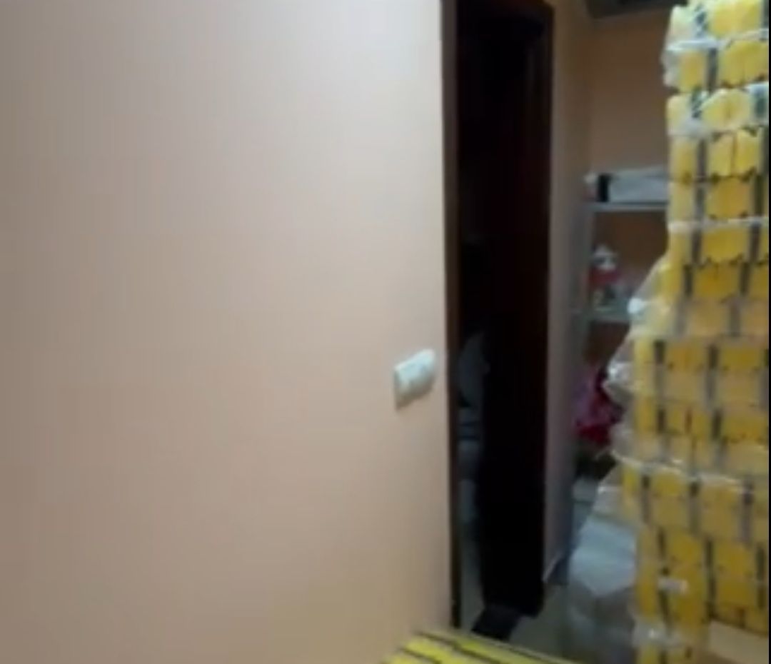 lokal na prodaju Novi Sad 80m2 534054