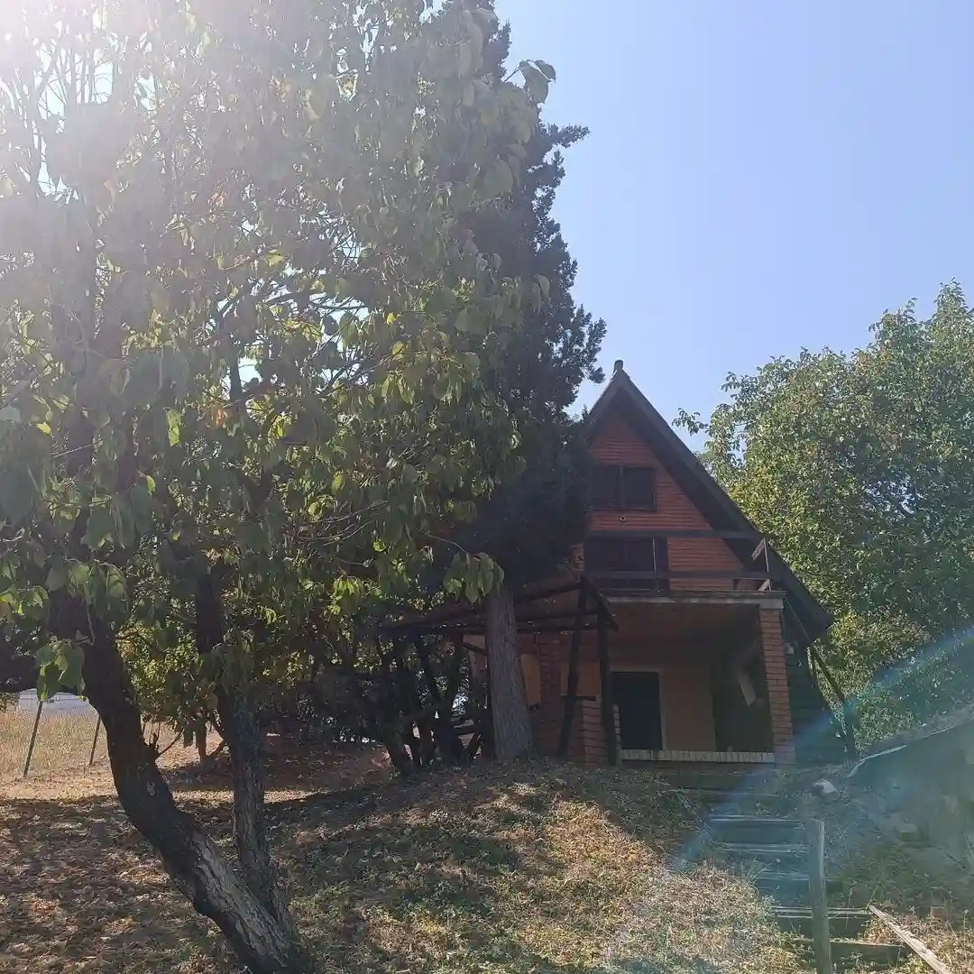 kuca na prodaju Irig, 50m2 531655