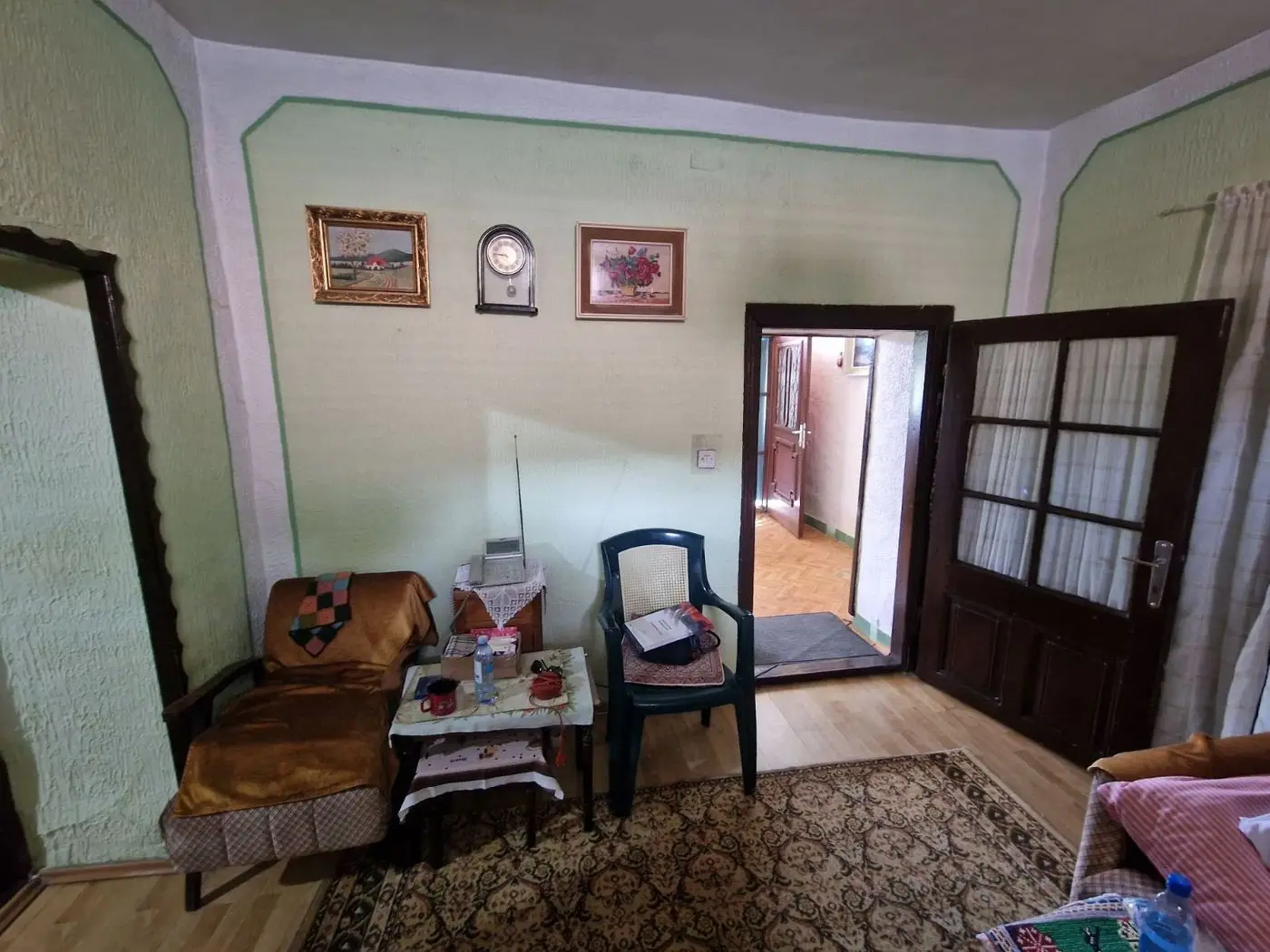 kuca na prodaju Čurug, 145m2 534205