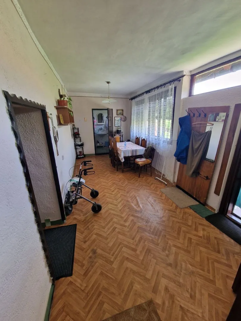 kuca na prodaju Čurug 145m2 534205