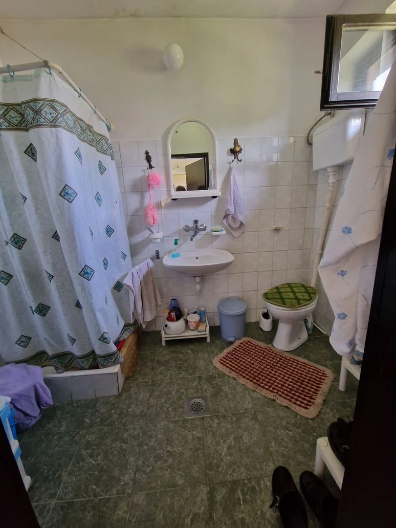 kuca na prodaju Čurug 145m2 534205