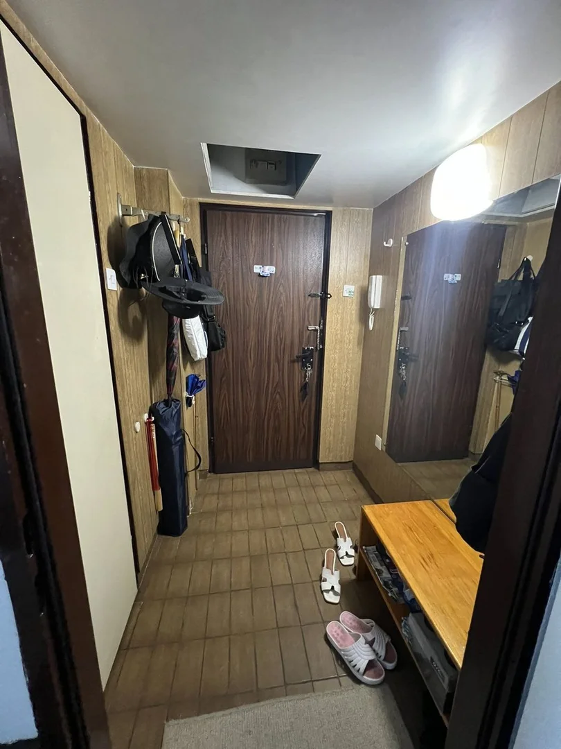stan na prodaju Novi Sad 106m2 534341