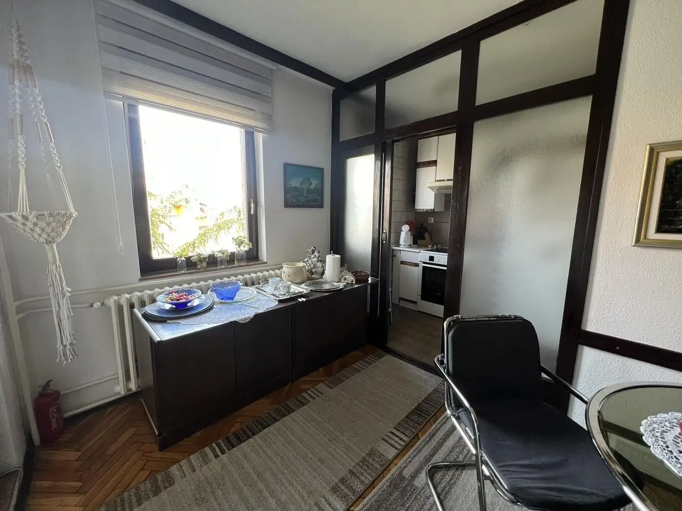 stan na prodaju Novi Sad 106m2 534341