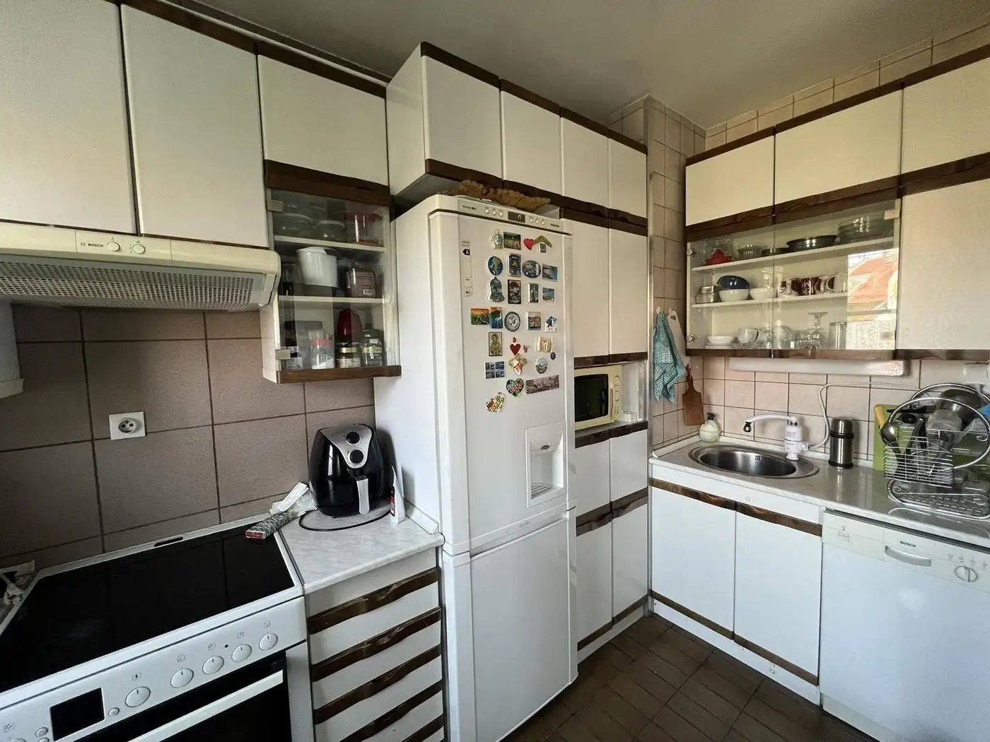 stan na prodaju Novi Sad 106m2 534341