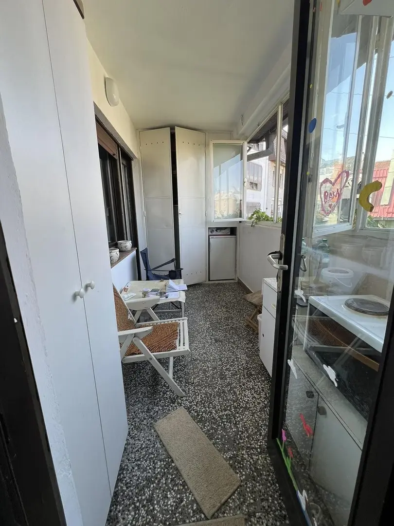 stan na prodaju Novi Sad 106m2 534341