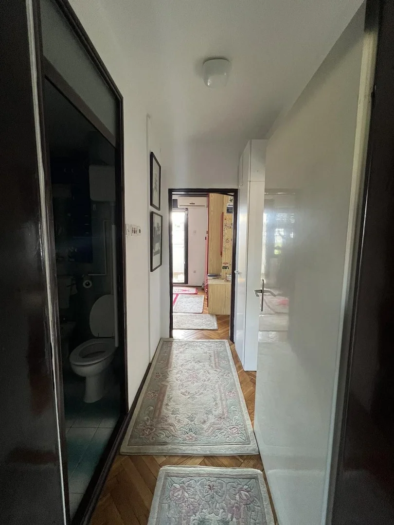 stan na prodaju Novi Sad 106m2 534341