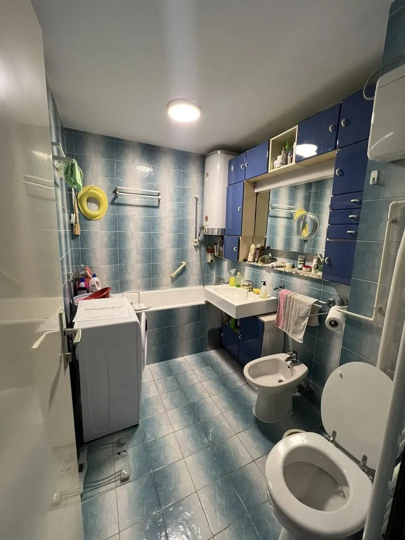 stan na prodaju Novi Sad 106m2 534341