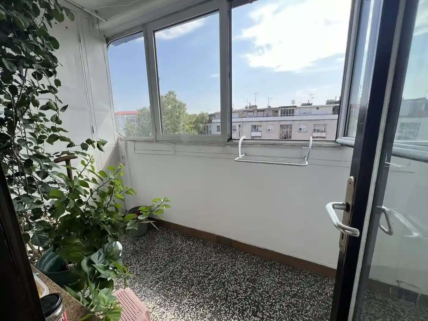 stan na prodaju Novi Sad 106m2 534341