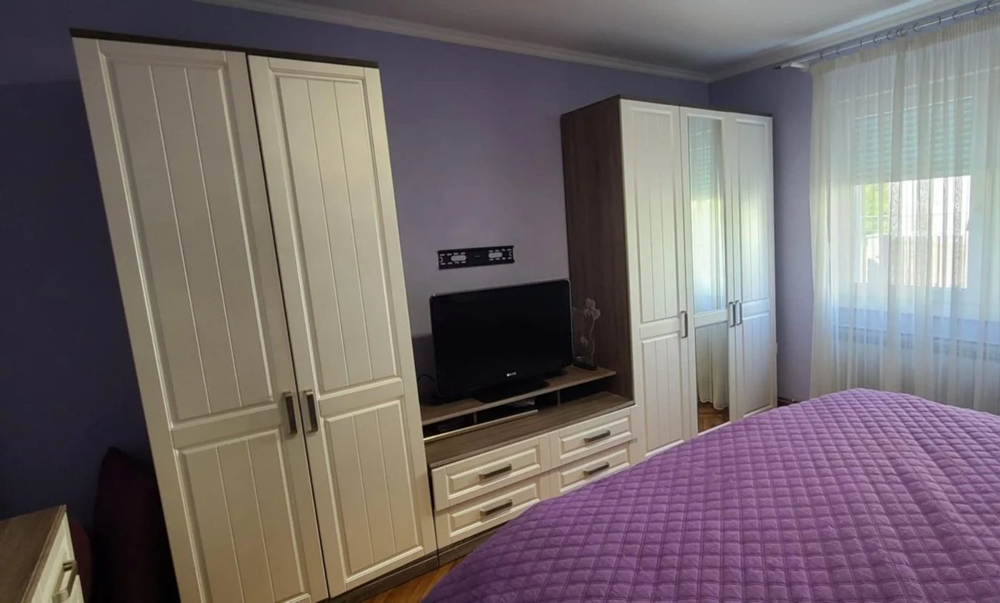 stan na prodaju Novi Sad 107m2 534119