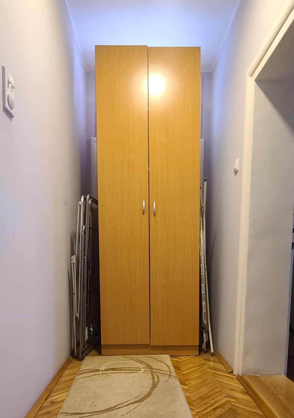 stan na prodaju Novi Sad 107m2 534119