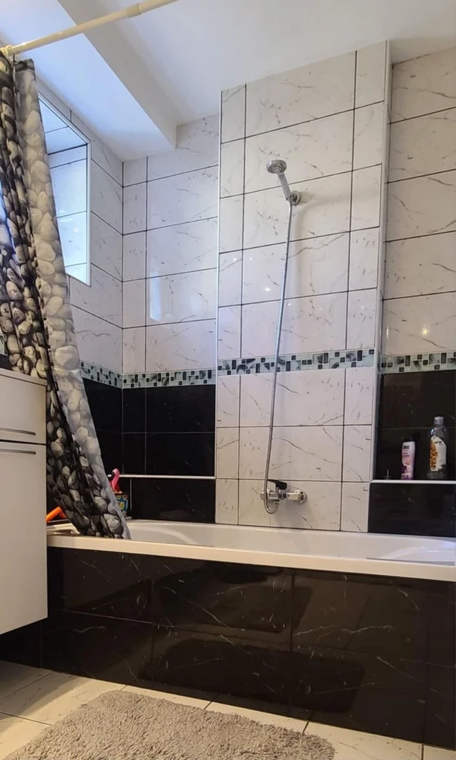 stan na prodaju Novi Sad 107m2 534119
