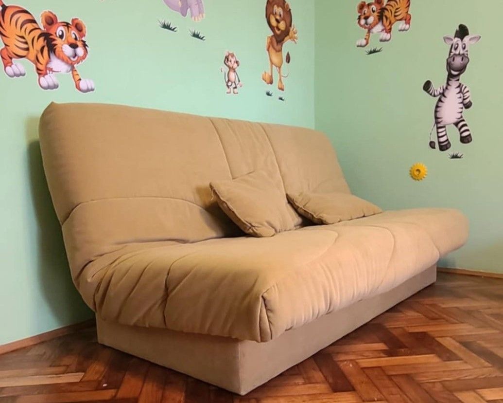 stan na prodaju Novi Sad 107m2 534119