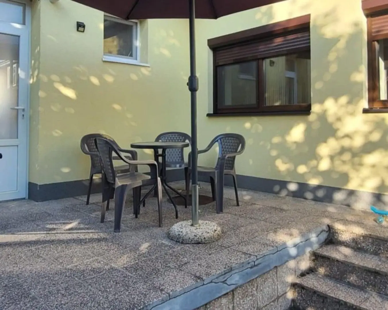 stan na prodaju Novi Sad 107m2 534119